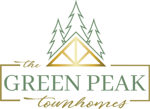 Green Peak Townhomes